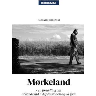 Mørkeland