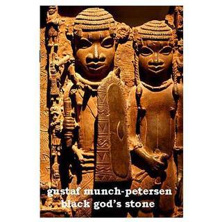 black stone's god