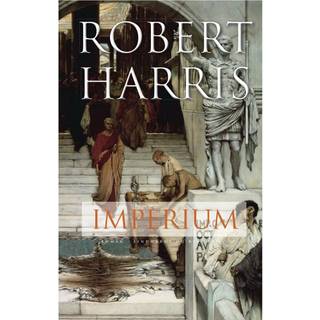 Imperium