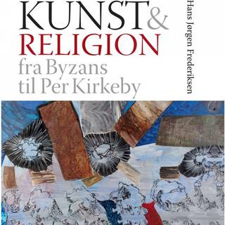 Kunst & religion