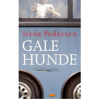 Gale hunde