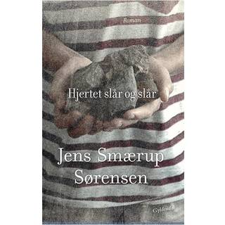 Hjertet slår og slår