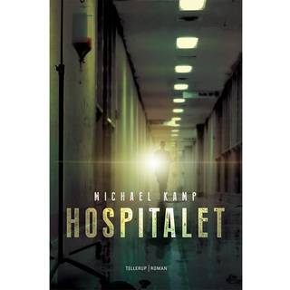 Hospitalet