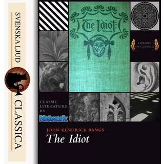 The Idiot