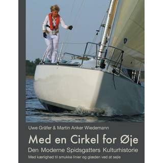 Med en Cirkel for Øje