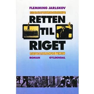 Retten til riget
