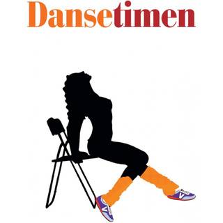 Dansetimen