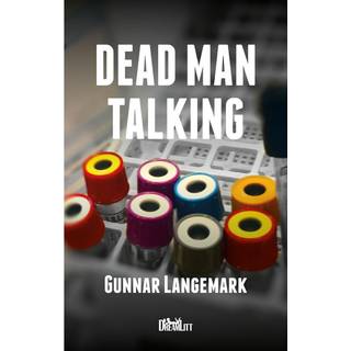 Dead Man Talking