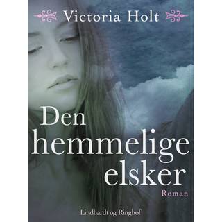 Den hemmelige elsker