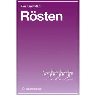 Rösten