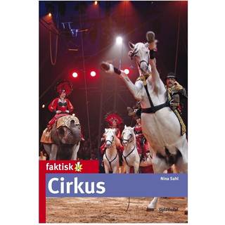 Cirkus