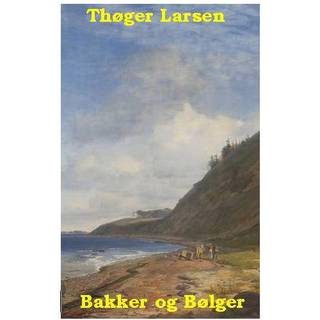 Bakker og bølger