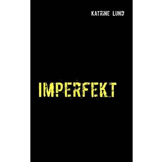 Imperfekt