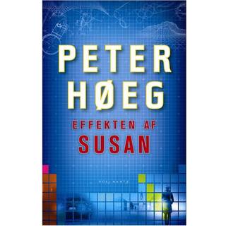 Effekten af Susan