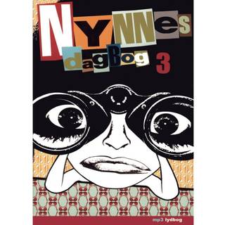 Nynnes dagbog 3