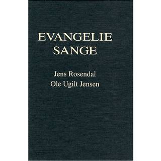 Evangeliesange