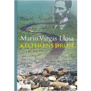 Kelterens drøm