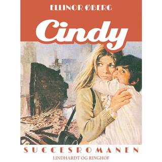 Cindy