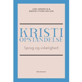 Kristi opstandelse