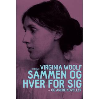 Sammen og hver for sig