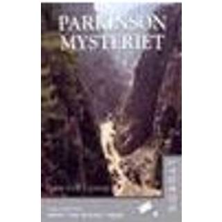 Parkinson Mysteriet