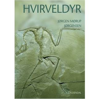 Hvirveldyr