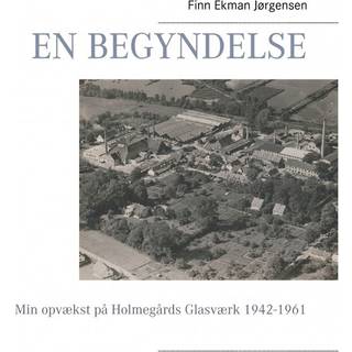 En begyndelse
