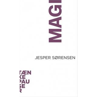 Magi