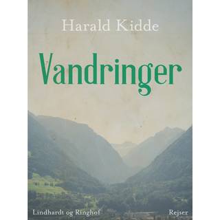 Vandringer