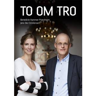 To om tro