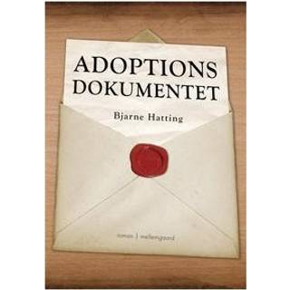 Adoptionsdokumentet