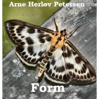 Form