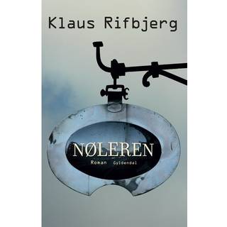 Klaus Rifbjerg - Nøleren