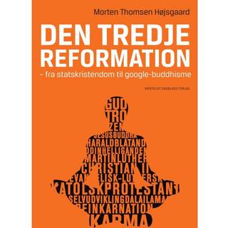 Den tredje reformation