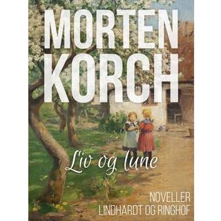 Liv og lune