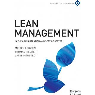 Lean Management