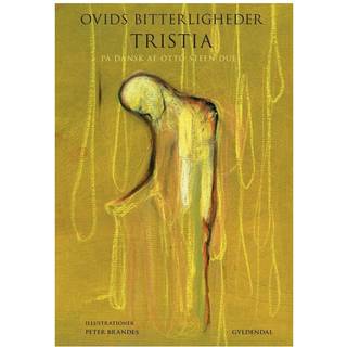 Ovids bitterligheder