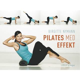 Pilates med effekt