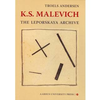 K.S. Malevich