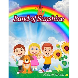 Land of Sunshine