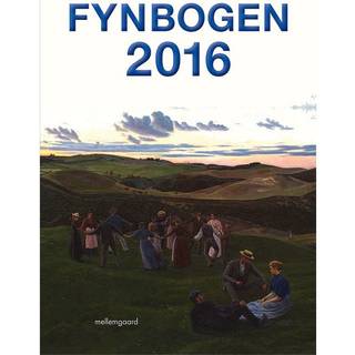 Fynbogen 2016