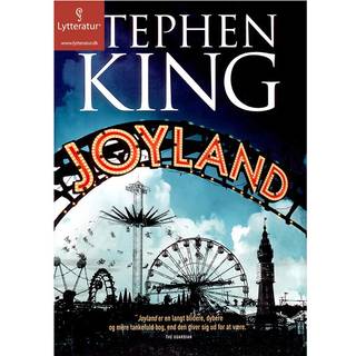 Joyland