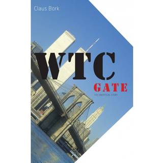 WTC-gate