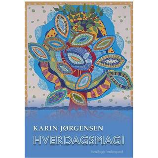 Hverdagsmagi