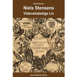 Niels Stensens Videnskabelige Liv