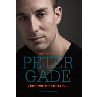 Vinderen har altid ret ...