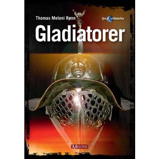 Gladiatorer