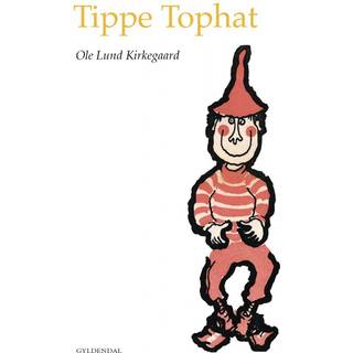 Tippe Tophat