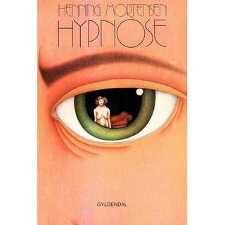 Hypnose