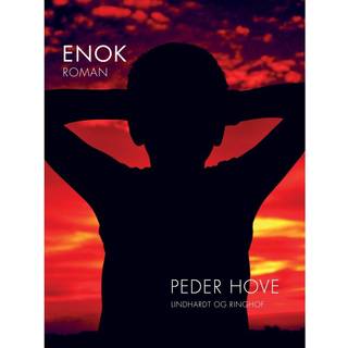 Enok: En fortælling